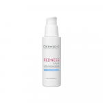 DERMEDIC serums REDNESS CALM ULTRA-SOOTHING, 30 ml