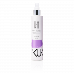 KUKLA COSMETICS mitrinošs,izsmidzināms līdzeklis, 200 ml