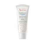AVENE krēms HYDRANCE UV-RICH, SPF30, 40 ml