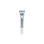 VICHY pretgrumbu krēms ādai ap acīm LIFTACTIV SUPREME, 15 ml