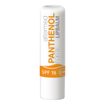 ALTERMED lūpu balzams PANTHENOL FORTE, SPF 15, 5 ml