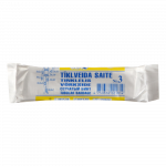 OLKO SAITE tīklveida Nr.3, 25cm, 1 gab.