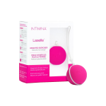 INTIMINA palielinātas slodzes ierīce Kēgela vingrinājumiem LASELLE, 48 g