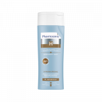 PHARMACERIS H pretblaugznu šampūns PURIN SPECIAL, 250 ml
