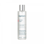 ALGOTHERM toniks OCEAN TIME, 200 ml