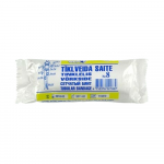 OLKO SAITE tīklveida Nr.8, 25cm, 1 gab.