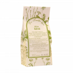 DR.TEREŠKO tēja ādai, 64 g