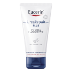 EUCERIN roku krēms 5% UREAREPAIR, 75 ml