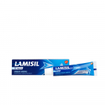 LAMISIL 1% krēms, 15 g