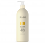 BABE BODY mīkstinošs balzāms, 500 ml