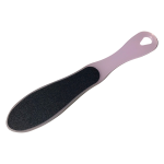 SOLINGEN rupjā rīve kājām, 1 gab.