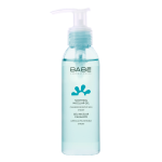 BABE nomierinošs micelārais gels, 90 ml