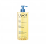 URIAGE очищающее масло для умывания HUILE LAVANTE, 500 мл