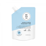 MIMARE кондиционер для частого использования FREQUENT USE, 200 мл