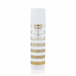 JAMES READ pašiedeguma nakts ķermeņa maska GRADUAL TAN H2O, 200 ml