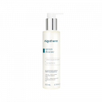 ALGOTHERM attīrošs gels OCEAN CLEANSE PURITY, 200 ml