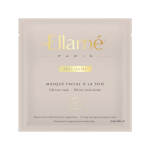 ELLAME nostiprinoša un atjaunojoša sejas maska, 30 ml