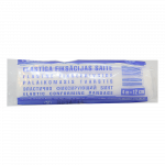 OLKO elastīga fiksācijas saite, 4m x 12cm, 1 gab.