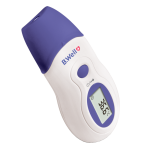 B.WELL Infrasarkanais termometrs  WF-1000