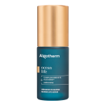 ALGOTHERM pretnovecošanās serums OCEAN LIFE, 30 ml