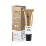 SKINCYCLOPEDIA pretnovecošanās acu krēms, 30 ml