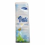 OLKO vate ZIG-ZAG, 100 g