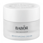 BABOR увлажняющий крем для лица MOISTURIZING, 50 мл