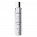 ESTHEDERM izsmidzināms celulārais ūdens ar hialuronskābi EAU CELLULAIRE BRUME MIST, 200 ml