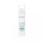 DERMEDIC NORMACNE matējošs, mitrinošs krēms, 40 ml