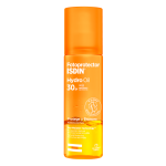 ISDIN izsmidzināma saules aizsargeļļa SPF30, FOTOPROTECTOR, 200 ml