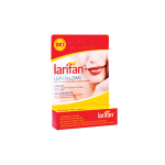LARIFAN lūpu balzams