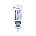 SENSODYNE zobu pasta CLINICAL REPAIR ACTIVE CLEAN, 75 ml