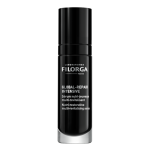 FILORGA serums GLOBAL-REPAIR INTENSIVE, 30 ml