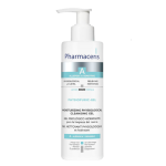 PHARMACERIS A mitrinošs, attīrošs, fizioloģisks gels sejai PHYSIOPURIC-GEL, 190 ml