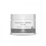 THE SKIN HOUSE sejas krēms BLACK SNAIL WRINKLE, 50 ml