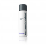 DERMALOGICA attīroša želeja ULTRACALMING CLEANSER, 250 ml