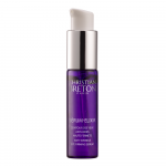 CHRISTIAN BRETON serums acu zonai ELIXIR, 15 ml