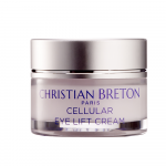 CHRISTIAN BRETON acu krēms CELLULAR EYE LIFT, 15 ml