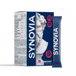 BIOFARMACIJA gēls SYNOVIA, 20 paciņas