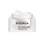 FILORGA nostiprinošs dienas krēms LIFT-STRUCTURE, 50 ml