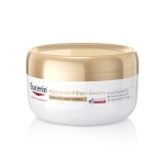 EUCERIN ķermeņa krēms HYALURON-FILLER+ELASTICITY, 200 ml