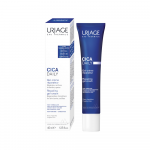 URIAGE ikdienas gēlkrēms BARIEDERM CICA, 40 ml