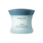 PAYOT крем для лица против морщин LISSE WRINKLES SMOOTHING, 50 мл