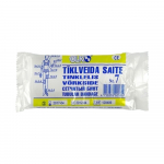 OLKO SAITE tīklveida Nr.7, 25cm, 1 gab.