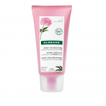 KLORANE kondicionieris ar peoniju ekstraktu, 150 ml