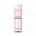 ALGOLOGIE atsvaidzinošs losjons DUNES, 200 ml