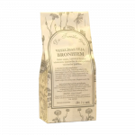 DR.TEREŠKO tēja bronhiem, 60 g