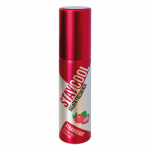 STAY COOL освежитель дыхания со вкусом клубники, 20 мл