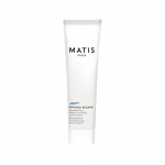 MATIS acu maska RECOMFORT-EYES, 20 ml