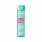 NUXE тоник ZINC POWER, 200 мл